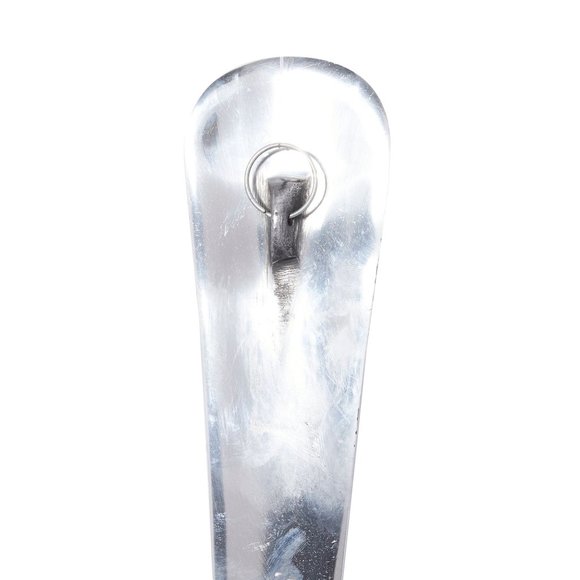 Spoon Knife and Fork Utensil Kitchen Wall Art - Picture 3 of 4